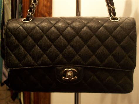 chanel shoulder bag price|chanel shoulder bag ioffer.